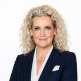 Kathryn Picton-Warlow