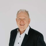 Jono Ng & Craig Reid