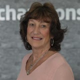Brenda Jenkins