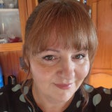 Sunia Marr & Carrie-Ann Summers