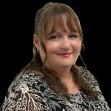 Sunia Marr & Carrie-Ann Summers