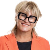 Erin Rush & Savannah Opie