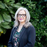 Carol Woods