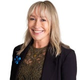 Andrea Jones