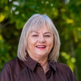 Paula Lucas