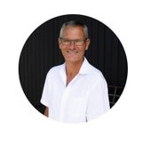 Phil Clark