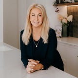 Shona Duncan AREINZ & Alan Duncan