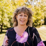 Gina Guthrie