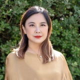 Lei Li & Stanley Zhang