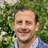 Luke Mahoney & John Matthews