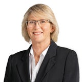 Andrea Courtney