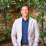 Bill Myers & Maree Myers