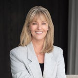 Nicky Armitage