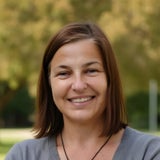 Vanessa Quirke