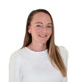 Rhys Chamberlain & Renee Suszko