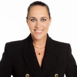 Stephanie Chan & Janey Larsen