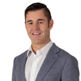 Lee Watkins