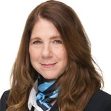 Julia Page