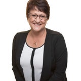 Lea-Ann Higgie