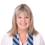 Trish Drake