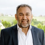Richard Turner