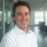 Chris Wakim & Aidan Moss