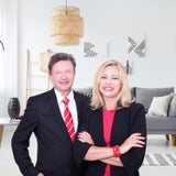 Peter Andrijasevic & Edita Andrijasevic
