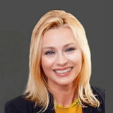 Edita Andrijasevic
