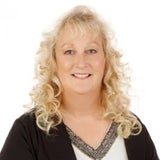 Kay Nitschke