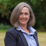 Deb Roberts