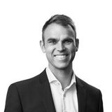 Harriet Culy & Tom Culy