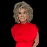 Debbie Gordon
