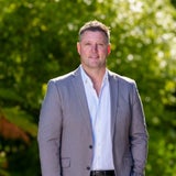 Rob East & Danielle August