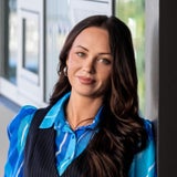 Celeste Ngarewa