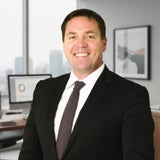 Paul Dickason & 
Nick Eagle