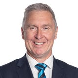 Jeremy Andrews