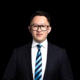 Jerry Wen
