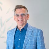 Chris Jones & Francine Sweet