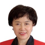 Stephen Chang