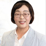 Michelle Fu & Limo Song