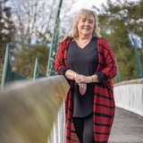 Jo Hurne