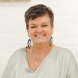 Ayliss Ripley