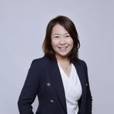 Wynn Shen & Cathy Hu