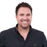 Ruben Fry