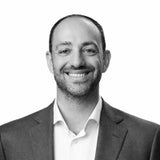 Paul Titcombe & Nick Major