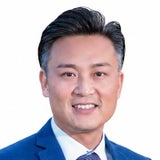 Mike Chen