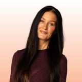 Gina McMurdoch-Sontgen
