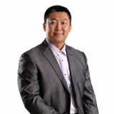Wayne Zhao & Hongyan Lu