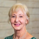 Sue Cohen