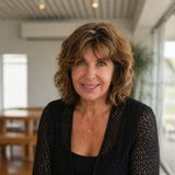 Kathryn Passier